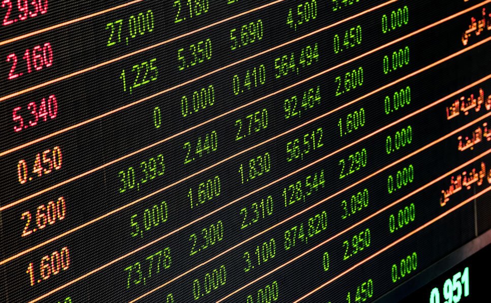 Friendly match is going to be held by tomorrow