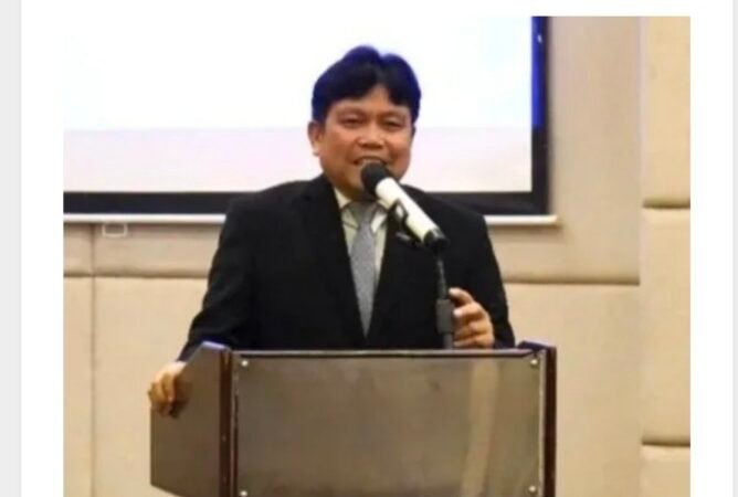 Bank Kalteng Catatkan Kinerja Positif Sepanjang Tahun Buku 2025