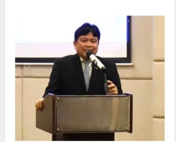 Bank Kalteng Catatkan Kinerja Positif Sepanjang Tahun Buku 2025