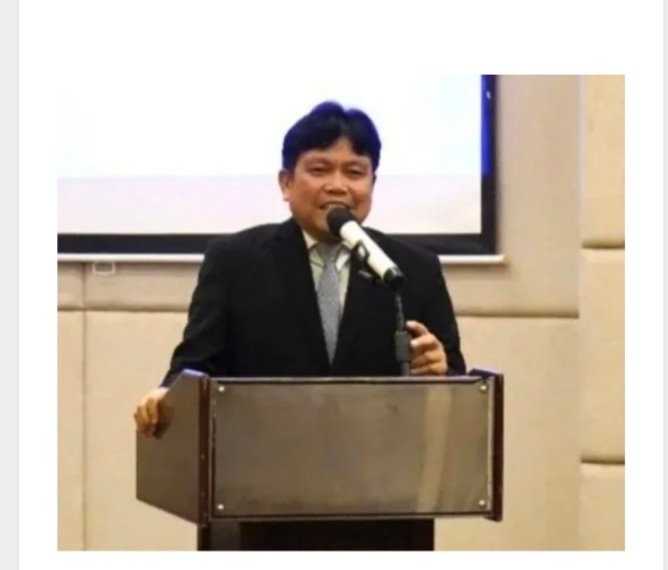 Bank Kalteng Catatkan Kinerja Positif Sepanjang Tahun Buku 2025